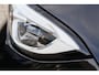 BMW 3-Serie Touring 320e M-Sport Business Edition Plus | Trekhaak | Laser Light |  Leer | Camera | Stoelverwarming V+A | Adaptieve Cruise