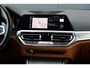 BMW 3-Serie Touring 320e M-Sport Business Edition Plus | Trekhaak | Laser Light |  Leer | Camera | Stoelverwarming V+A | Adaptieve Cruise