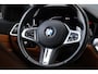 BMW 3-Serie Touring 320e M-Sport Business Edition Plus | Trekhaak | Laser Light |  Leer | Camera | Stoelverwarming V+A | Adaptieve Cruise
