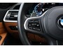BMW 3-Serie Touring 320e M-Sport Business Edition Plus | Trekhaak | Laser Light |  Leer | Camera | Stoelverwarming V+A | Adaptieve Cruise