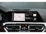 BMW 3-Serie Touring 320e M-Sport Business Edition Plus | Trekhaak | Laser Light |  Leer | Camera | Stoelverwarming V+A | Adaptieve Cruise