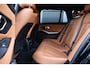 BMW 3-Serie Touring 320e M-Sport Business Edition Plus | Trekhaak | Laser Light |  Leer | Camera | Stoelverwarming V+A | Adaptieve Cruise