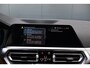 BMW 3-Serie Touring 320e M-Sport Business Edition Plus | Trekhaak | Laser Light |  Leer | Camera | Stoelverwarming V+A | Adaptieve Cruise