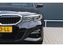 BMW 3-Serie Touring 320e M-Sport Business Edition Plus | Trekhaak | Laser Light |  Leer | Camera | Stoelverwarming V+A | Adaptieve Cruise