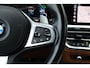 BMW 3-Serie Touring 320e M-Sport Business Edition Plus | Trekhaak | Laser Light |  Leer | Camera | Stoelverwarming V+A | Adaptieve Cruise