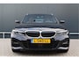 BMW 3-Serie Touring 320e M-Sport Business Edition Plus | Trekhaak | Laser Light |  Leer | Camera | Stoelverwarming V+A | Adaptieve Cruise