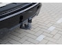 BMW 3-Serie Touring 320e M-Sport Business Edition Plus | Trekhaak | Laser Light |  Leer | Camera | Stoelverwarming V+A | Adaptieve Cruise