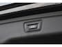 BMW 3-Serie Touring 320e M-Sport Business Edition Plus | Trekhaak | Laser Light |  Leer | Camera | Stoelverwarming V+A | Adaptieve Cruise