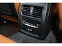 BMW 3-Serie Touring 320e M-Sport Business Edition Plus | Trekhaak | Laser Light |  Leer | Camera | Stoelverwarming V+A | Adaptieve Cruise
