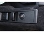 BMW 3-Serie Touring 320e M-Sport Business Edition Plus | Trekhaak | Laser Light |  Leer | Camera | Stoelverwarming V+A | Adaptieve Cruise