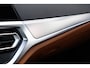BMW 3-Serie Touring 320e M-Sport Business Edition Plus | Trekhaak | Laser Light |  Leer | Camera | Stoelverwarming V+A | Adaptieve Cruise