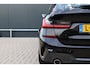 BMW 3-Serie Touring 320e M-Sport Business Edition Plus | Trekhaak | Laser Light |  Leer | Camera | Stoelverwarming V+A | Adaptieve Cruise