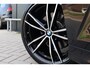 BMW 3-Serie Touring 320e M-Sport Business Edition Plus | Trekhaak | Laser Light |  Leer | Camera | Stoelverwarming V+A | Adaptieve Cruise