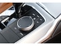 BMW 3-Serie Touring 320e M-Sport Business Edition Plus | Trekhaak | Laser Light |  Leer | Camera | Stoelverwarming V+A | Adaptieve Cruise