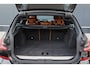 BMW 3-Serie Touring 320e M-Sport Business Edition Plus | Trekhaak | Laser Light |  Leer | Camera | Stoelverwarming V+A | Adaptieve Cruise