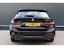BMW 3-Serie Touring 320e M-Sport Business Edition Plus | Trekhaak | Laser Light |  Leer | Camera | Stoelverwarming V+A | Adaptieve Cruise