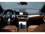 BMW 3-Serie Touring 320e M-Sport Business Edition Plus | Trekhaak | Laser Light |  Leer | Camera | Stoelverwarming V+A | Adaptieve Cruise