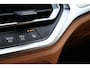 BMW 3-Serie Touring 320e M-Sport Business Edition Plus | Trekhaak | Laser Light |  Leer | Camera | Stoelverwarming V+A | Adaptieve Cruise
