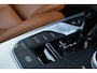 BMW 3-Serie Touring 320e M-Sport Business Edition Plus | Trekhaak | Laser Light |  Leer | Camera | Stoelverwarming V+A | Adaptieve Cruise