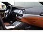 BMW 3-Serie Touring 320e M-Sport Business Edition Plus | Trekhaak | Laser Light |  Leer | Camera | Stoelverwarming V+A | Adaptieve Cruise