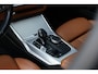 BMW 3-Serie Touring 320e M-Sport Business Edition Plus | Trekhaak | Laser Light |  Leer | Camera | Stoelverwarming V+A | Adaptieve Cruise