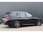 BMW 3-Serie Touring 320e M-Sport Business Edition Plus | Trekhaak | Laser Light |  Leer | Camera | Stoelverwarming V+A | Adaptieve Cruise