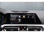 BMW 3-Serie Touring 320e M-Sport Business Edition Plus | Trekhaak | Laser Light |  Leer | Camera | Stoelverwarming V+A | Adaptieve Cruise