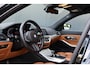 BMW 3-Serie Touring 320e M-Sport Business Edition Plus | Trekhaak | Laser Light |  Leer | Camera | Stoelverwarming V+A | Adaptieve Cruise