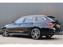 BMW 3-Serie Touring 320e M-Sport Business Edition Plus | Trekhaak | Laser Light |  Leer | Camera | Stoelverwarming V+A | Adaptieve Cruise