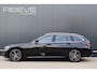 BMW 3-Serie Touring 320e M-Sport Business Edition Plus | Trekhaak | Laser Light |  Leer | Camera | Stoelverwarming V+A | Adaptieve Cruise