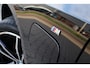 BMW 3-Serie Touring 320e M-Sport Business Edition Plus | Trekhaak | Laser Light |  Leer | Camera | Stoelverwarming V+A | Adaptieve Cruise