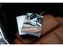 BMW 3-Serie Touring 320e M-Sport Business Edition Plus | Trekhaak | Laser Light |  Leer | Camera | Stoelverwarming V+A | Adaptieve Cruise