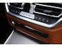 BMW 3-Serie Touring 320e M-Sport Business Edition Plus | Trekhaak | Laser Light |  Leer | Camera | Stoelverwarming V+A | Adaptieve Cruise