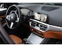 BMW 3-Serie Touring 320e M-Sport Business Edition Plus | Trekhaak | Laser Light |  Leer | Camera | Stoelverwarming V+A | Adaptieve Cruise