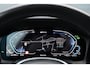 BMW 3-Serie Touring 320e M-Sport Business Edition Plus | Trekhaak | Laser Light |  Leer | Camera | Stoelverwarming V+A | Adaptieve Cruise