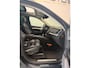 Volvo XC90 2.0 D4 Momentum