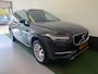 Volvo XC90 2.0 D4 Momentum