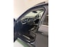 Volvo XC90 2.0 D4 Momentum