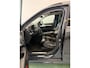 Volvo XC90 2.0 D4 Momentum