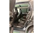 Volvo XC90 2.0 D4 Momentum