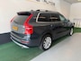 Volvo XC90 2.0 D4 Momentum