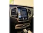 Volvo XC90 2.0 D4 Momentum