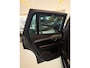 Volvo XC90 2.0 D4 Momentum