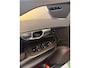 Volvo XC90 2.0 D4 Momentum