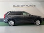 Volvo XC90 2.0 D4 Momentum