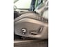 Volvo XC90 2.0 D4 Momentum