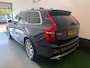 Volvo XC90 2.0 D4 Momentum