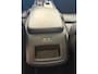 Volvo XC90 2.0 D4 Momentum
