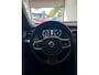 Volvo XC90 2.0 D4 Momentum