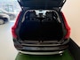 Volvo XC90 2.0 D4 Momentum